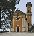 Église Notre-Dame-de-l'Assomption