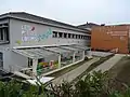 école maternelle des P'tits Loups