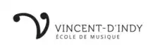 Description de l'image École de musique Vincent-d'Indy.png.