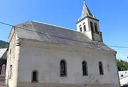 Notre-Dame-de-l'Assomption