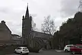 Église Notre-Dame-du-Roule de Cherbourg-en-Cotentin