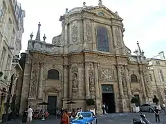 Façade