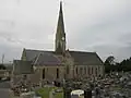 Église Notre-Dame-de-l'Assomption de Montpinchon