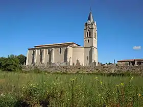 Rosières (Ardèche)