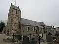 Église Notre-Dame du Loreur