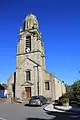 Église Saint-André