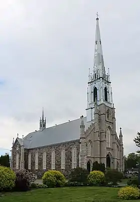 Saint-Henri (Québec)