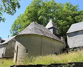 Église Saint-Jean-Baptiste