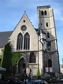 Description de l'image Église Saint-Jean Dijon 011.jpg.