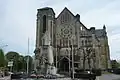 Église Saint-Jean de Bar-le-Duc