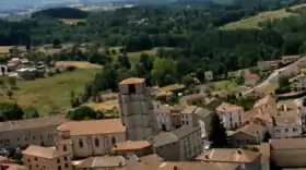 Job (Puy-de-Dôme)