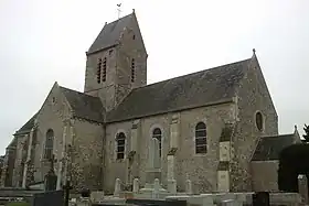 Église