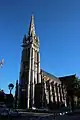 Église Saint-Pierre de Calais