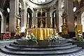 File:Église Saint-Sulpice @ Saint-Germain-des-Près @ Paris (30982654961)