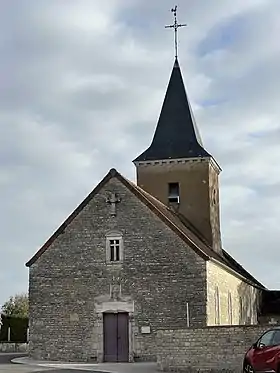 Sambourg