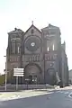 Église Saint-Louis de Roanne