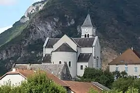 Saint-Martin-de-Bavel