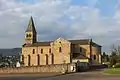 Église Saint-Symphorien de Saint-Pantaléon