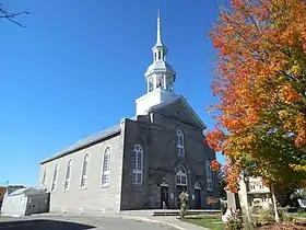 Saint-Alexis (Québec)