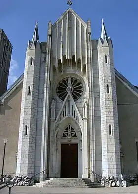 Saint-Claude-Torcols