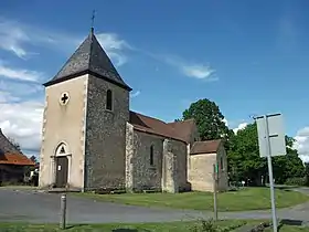 Saint-Priest-d'Andelot