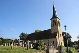 Saint-Aubin-sur-Algot