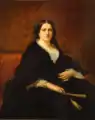 Élodie Martin-Balsan, 1810-1893