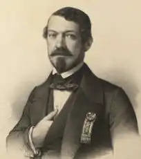 Émile Dollfus (1805-1858)