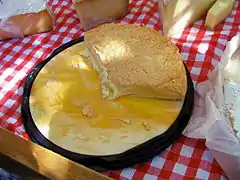 Époisses