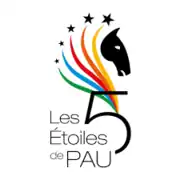 Description de l'image Étoiles de Pau.png.