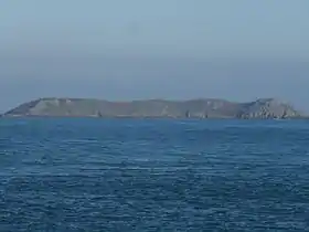 Île Bono