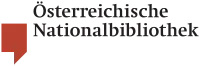 Image illustrative de l’article Bibliothèque nationale autrichienne