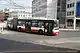 Škoda 25Tr Irisbus