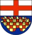 Blason de Čížkovice