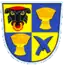 Blason de Čehovice