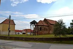 Čierny Brod