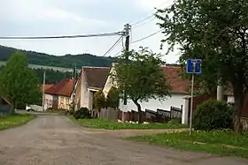 Čilá