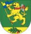 Blason de Čtveřín