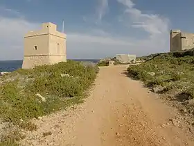 Ħaż-Żabbar