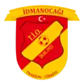 Logo du İdmanocağı