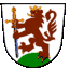 Blason de Šanov