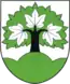 Blason de Šimonovice