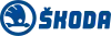 Logo de Skoda
