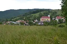 Šoltýska