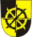 Blason de Štěpánkovice