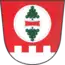 Blason de Žerotice