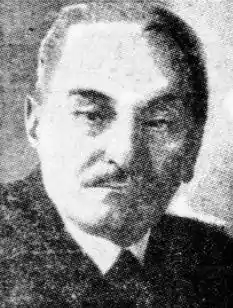 Živko Pavlović