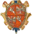 Sigismond II de Pologne