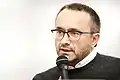 Andreï Zviaguintsev 2017