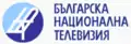 Logo de la BHT de 1959 à 2008.